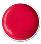 Nailtec nové color gely,classic line,č.59