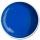Nailtec nové color gely,classic line,č.61