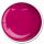 Nailtec nové color gely,classic line,č.66