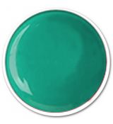 Nailtec nové color gely,classic line,č.71