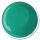 Nailtec nové color gely,classic line,č.71