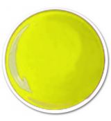 Nailtec nové color gely,classic line,č.80