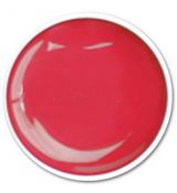 Nailtec nové color gely,classic line,č.108