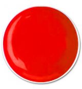 Nailtec nové color gely,classic line,č.116