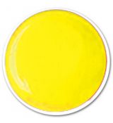 Nailtec nové color gely,classic line,č.122