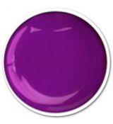 Nailtec nové color gely,classic line,č.126
