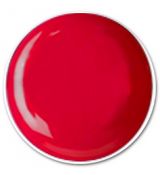 Nailtec nové color gely,classic line,č.127