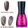 CAT EYE,chameleon,magnetický gellak, 7 ml- 3316