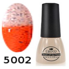 VLASTNÍ VODOLEPKY,č.97