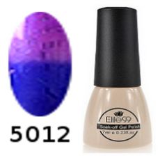 VLASTNÍ VODOLEPKY,č.102