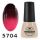 Saviland,10 ml - YC-15