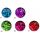 Spider uv gel, UR-03
