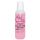 Nailtec aceton růžový,jahoda,1000ml