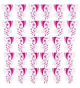 Nailtec PROFI uv gel,Standard Line,50 ml-barbie pink ve skleněné dóze,NOVÝ-VELMI KVALITNÍ
