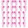 Nailtec PROFI uv gel,Standard Line,50 ml-barbie pink ve skleněné dóze,NOVÝ-VELMI KVALITNÍ