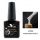 Vena Lisa, blossom gel lak, v684 base white