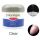 Yayoge UV gel,56g-čirý