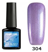 Bukaki Pearl gellak,č.304