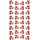 Mini termo gellaky, Belen,7 ml-5034-5716