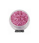 Major Dijit ocelový UV topcoat,12 ml