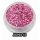 Major Dijit ocelový UV topcoat,12 ml