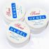 Čirý uv gel,15 ml-Lina
