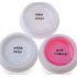 Čirý uv gel,15 ml-Lina