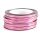 Zdobící pásek,č.5-světle růžová