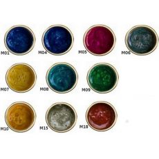Spider uv gel, UR-07