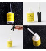 XKJ lepidlo na fólie,16 ml