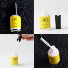 XKJ lepidlo na fólie,16 ml