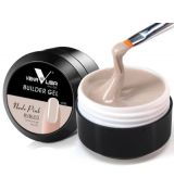 Vena Lisa,barevný krycí uv gel 15ml,v305