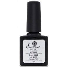 Saviland,10 ml - BASECOAT
