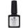 Saviland,10 ml - BASECOAT