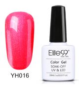 Elite99,10 ml - YH016