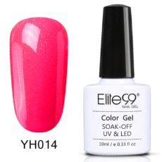 Elite99,10 ml - YH014