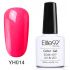 Elite99,10 ml - YH014