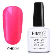 Elite99,10 ml - YH004