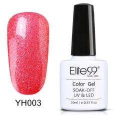 Elite99,10 ml - YH003
