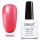 Elite99,10 ml - YH003