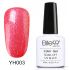 Elite99,10 ml - YH003