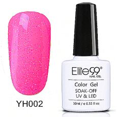 Elite99,10 ml - YH002