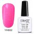 Elite99,10 ml - YH002
