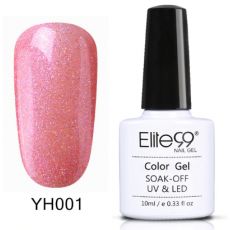 Elite99,10 ml - YH001