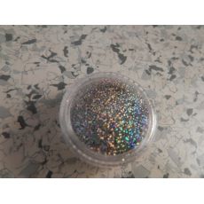 GEL/LAK Fairy Glo,10 ml,3708