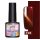 Mad Doll, magnetický gellak,8ml-T03