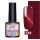 Mad Doll, magnetický gellak,8ml-T05