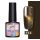 Mad Doll, magnetický gellak,8ml-T14