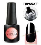 TOPCOAT MEET ACROSS,7 ml