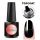 TOPCOAT MEET ACROSS,7 ml